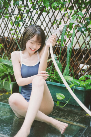 激情五月婷