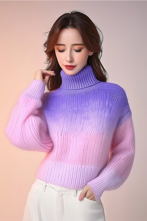 亚洲成a人影视