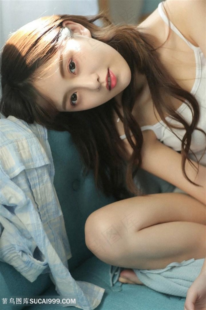 亚洲欧美色综合图区18p