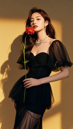 男女涩涩视频