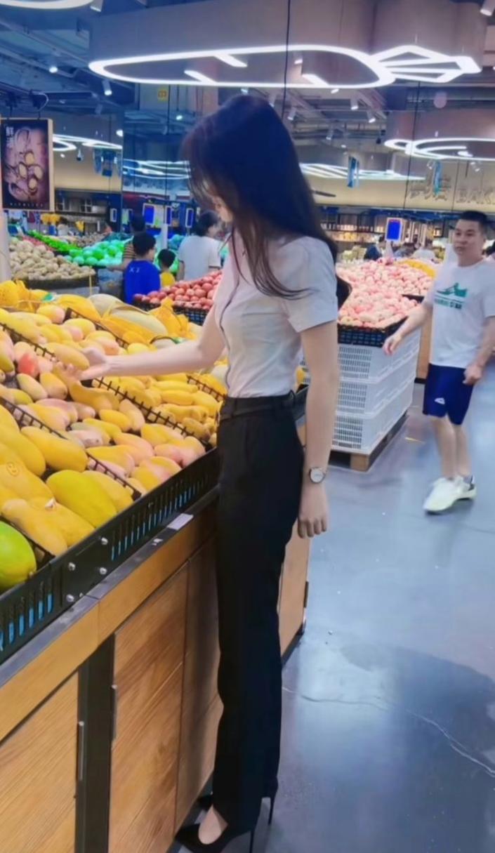 黄色一机片