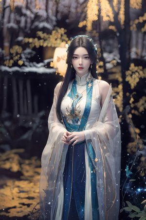 女人的小鸡