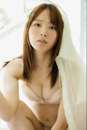 裸眼3d视频
