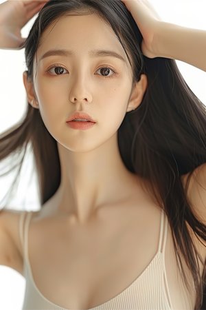 精品欧美一级视频