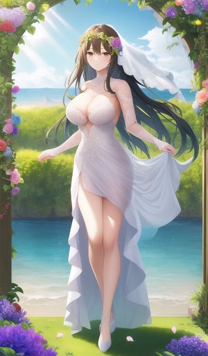花心直播app