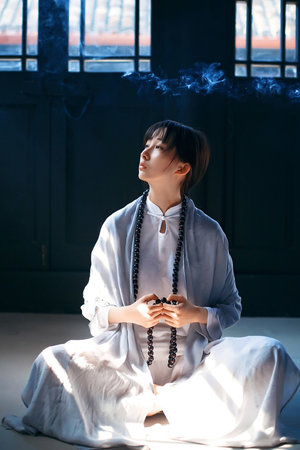 幻女BBW呦女