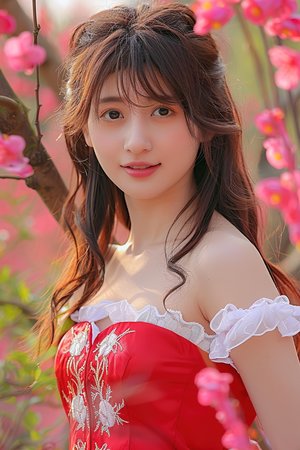 青瓷电视剧48全集