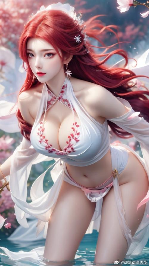 特级片在线观看