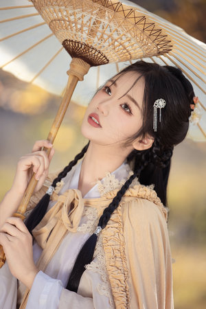 天天添天天操