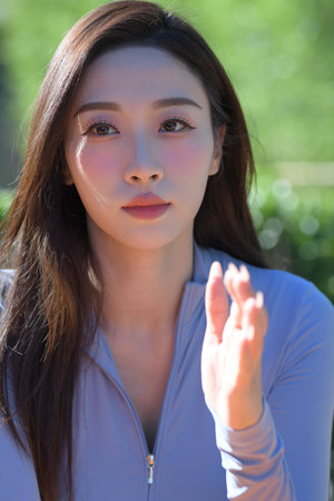 亚洲欧美中文日韩欧美