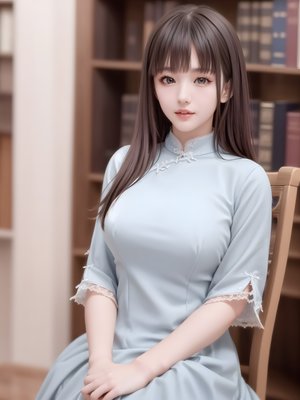 尼基塔女郎