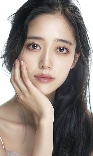 337p粉嫩日本亚洲人体