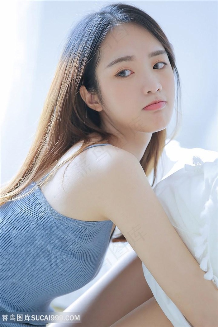 特殊游泳课