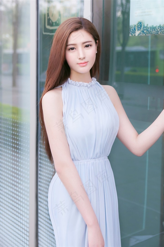 在线视频一区二区
