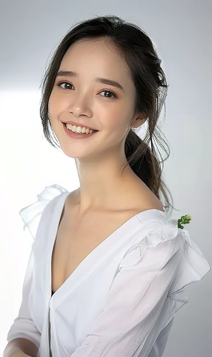 三年片免费观看大全第四集古代