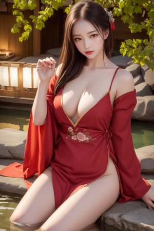 姐姐高清在线观看免费韩剧第二集