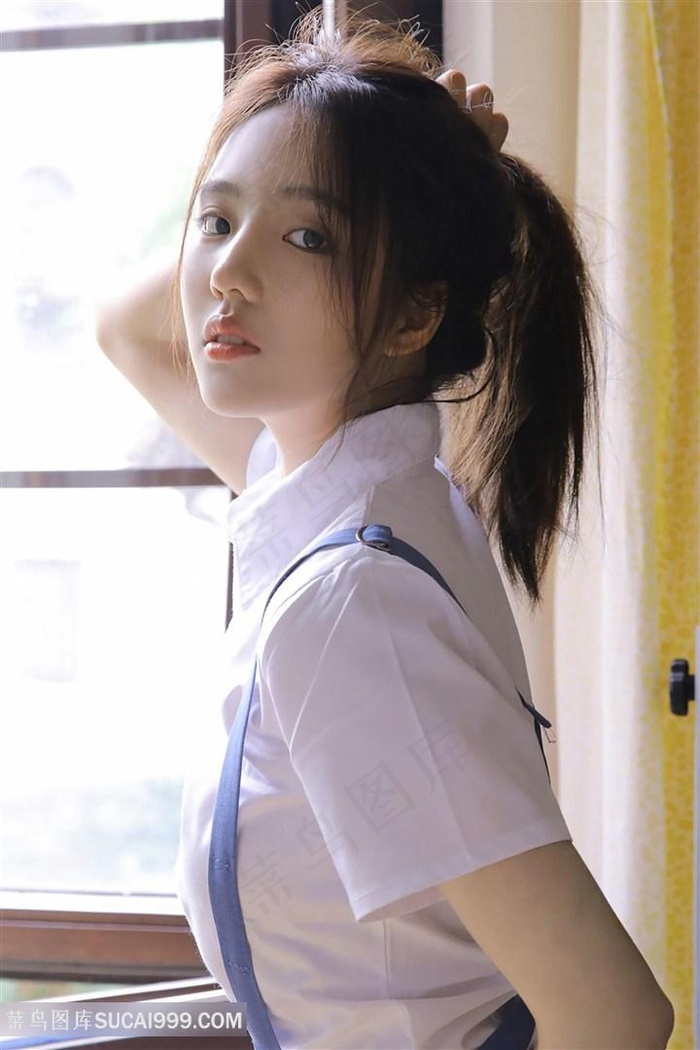 欧美人和禽类胶配方大全神