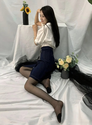 yy4080新视觉影院