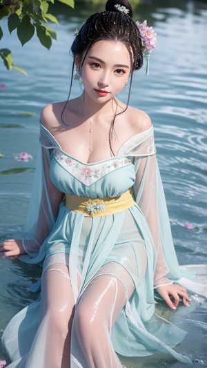 奇异果tv