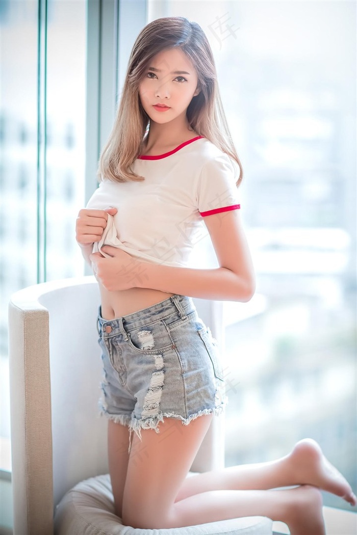 斯巴达克斯第4季