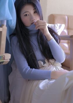 爱城最新下载地址