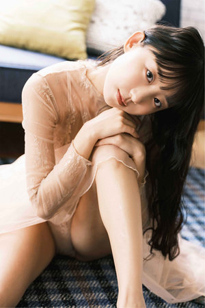 美景之屋视频