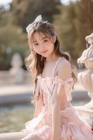 another在线观看