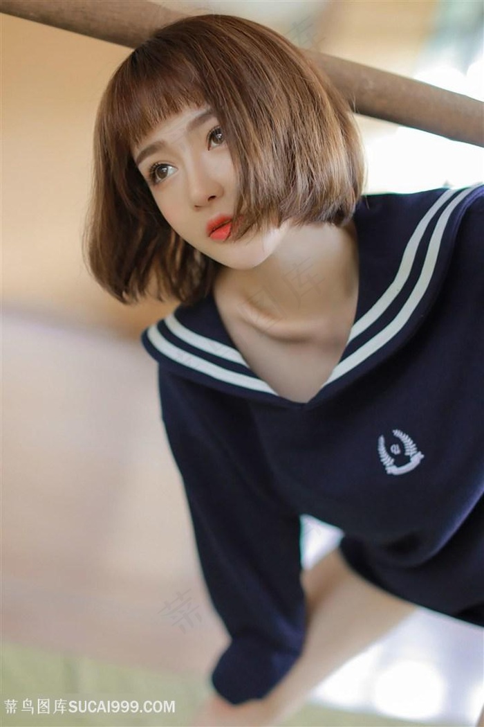 危险性关系免费观看电影
