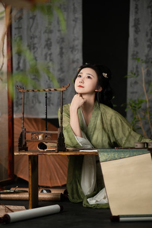 亚洲中文欧美日韩另类电影网