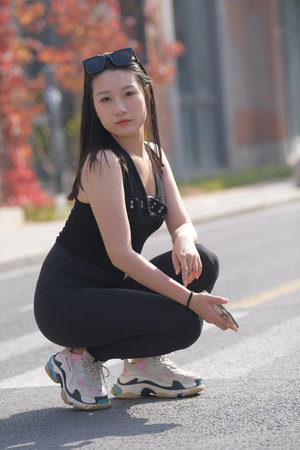 一路向西在线视频
