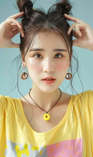 齐天大性之七仙女欲春迅雷链接