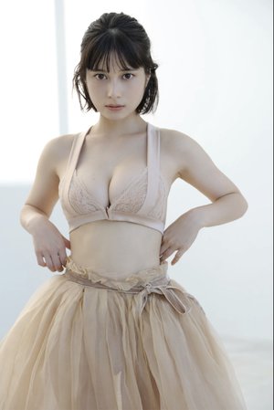 国产女同无遮挡互慰高潮91