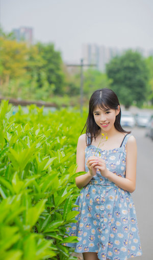 成年人感人片