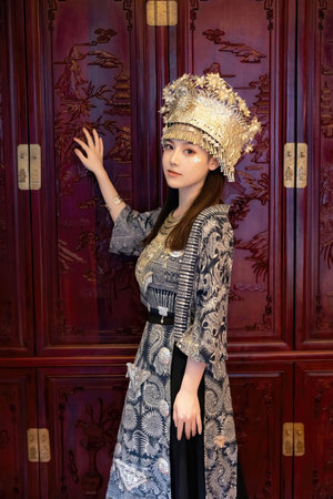 偷偷藏不住40集免费观看