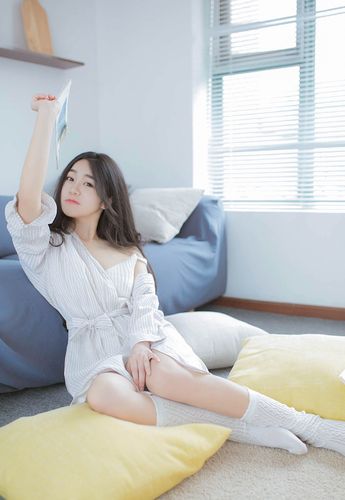 男男调教强制高潮失禁滴蜡