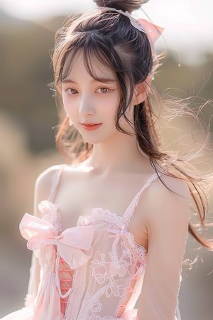 电影小尼姑完整版