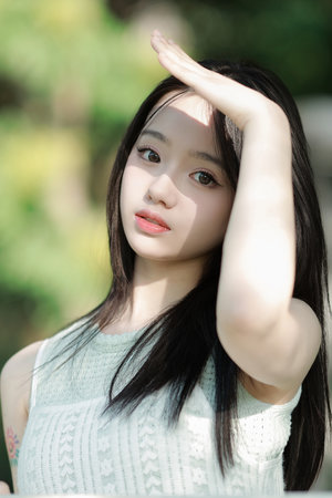 成人免费高清a级毛片