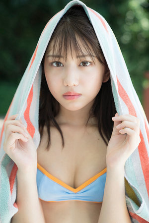 美人图电影在线观看