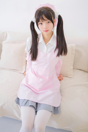 男生飞机杯www视频无遮挡