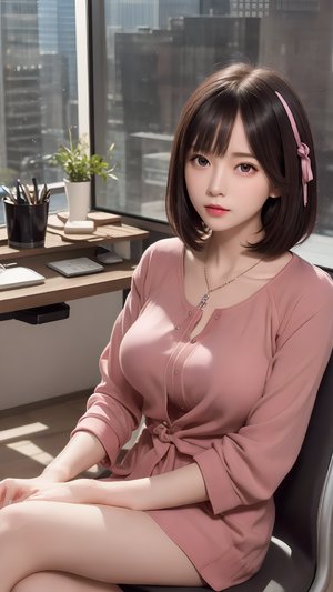 男男gay做受ⅹxx男