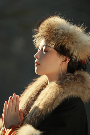 熟女人妻AV五十路六十路