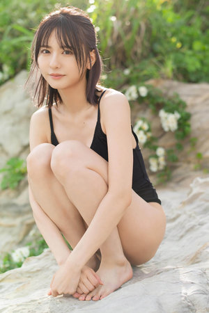 男人女人一起床啦差差差的