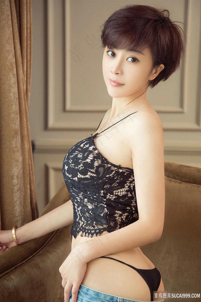 99热爱精品