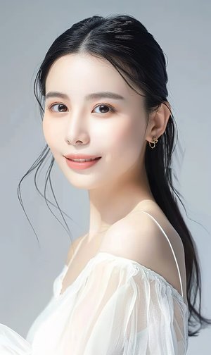 白日梦想家电影
