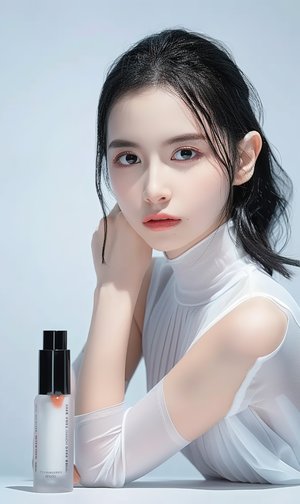 性欧美ⅴideo另类hd