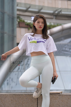 男女生靠逼视频