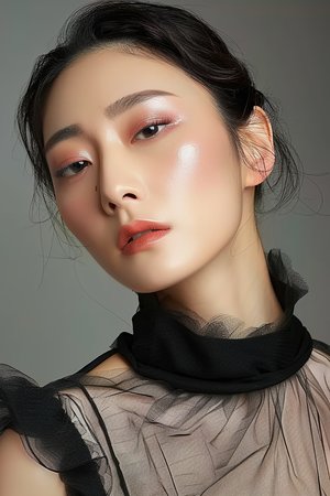 小说h男男