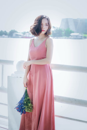 亚洲综合成人在线