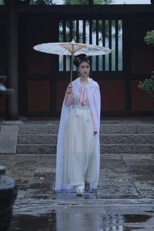 韩剧同居