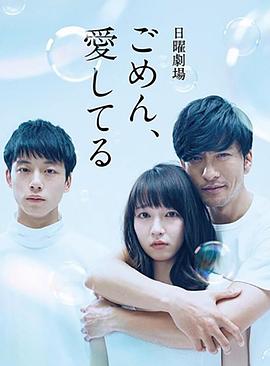 对不起，我爱你2017